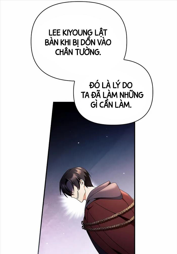 Kí Sự Hồi Quy Chapter 112 - Trang 125