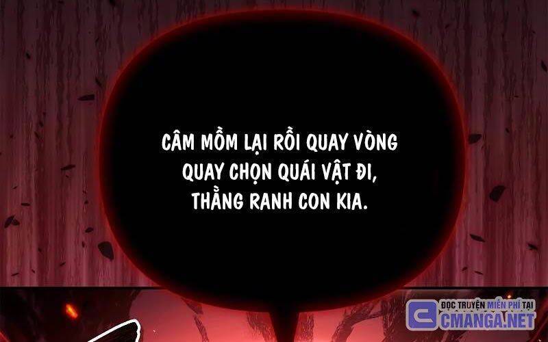 Kí Sự Hồi Quy Chapter 101 - Trang 62