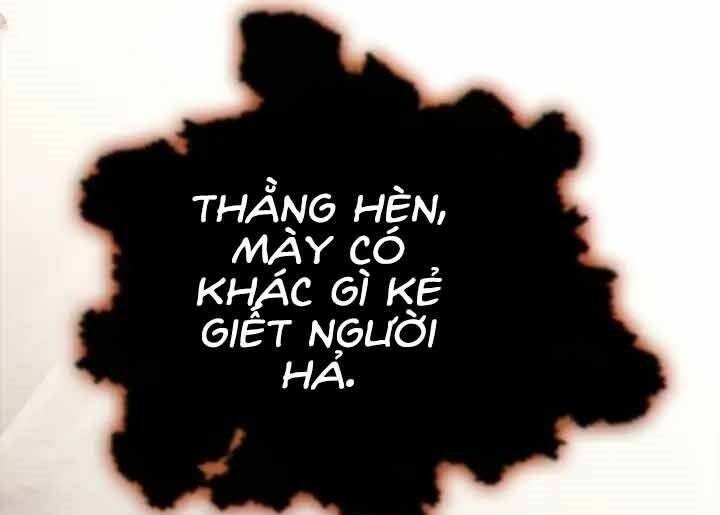 Kí Sự Hồi Quy Chapter 56 - Trang 192