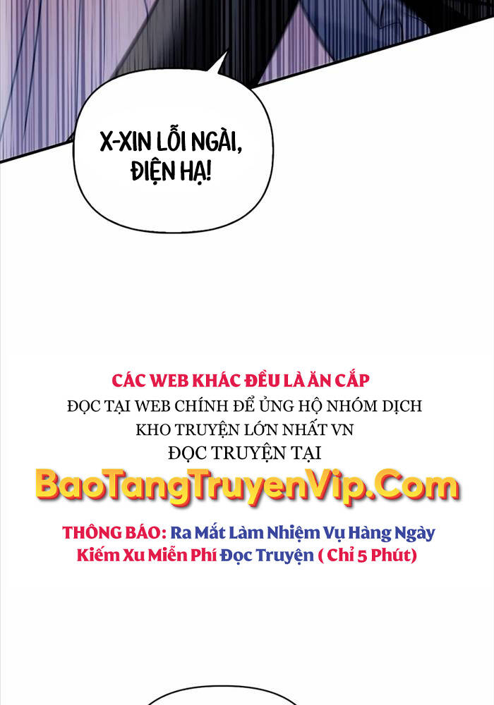 Kí Sự Hồi Quy Chapter 107 - Trang 25