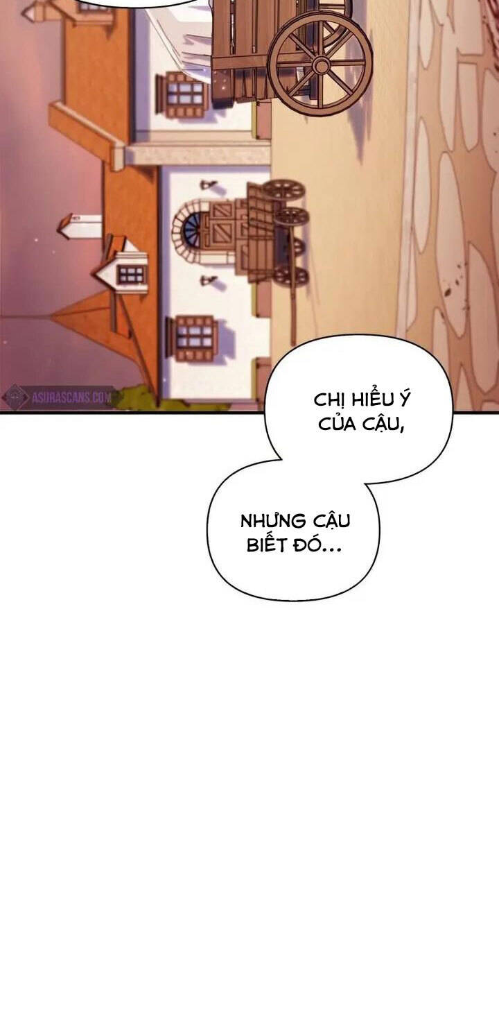 Kí Sự Hồi Quy Chapter 62 - Trang 28