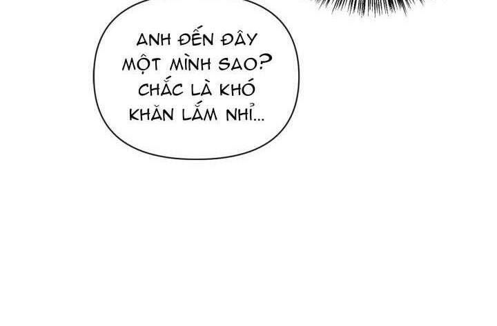 Kí Sự Hồi Quy Chapter 3 - Trang 43