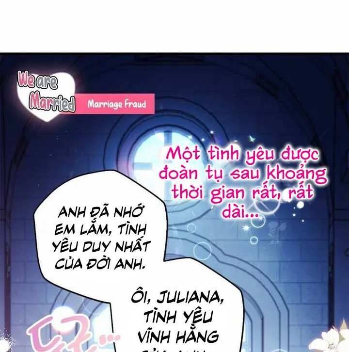 Kí Sự Hồi Quy Chapter 59 - Trang 3