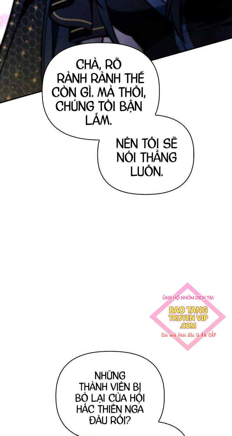 Kí Sự Hồi Quy Chapter 103 - Trang 111