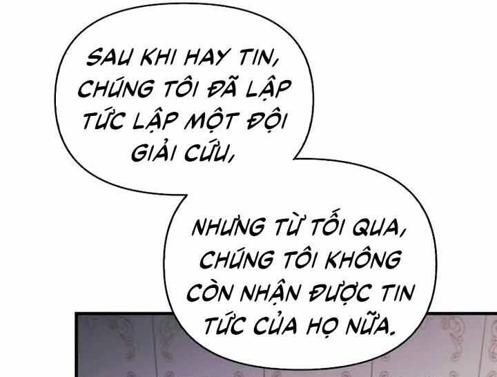 Kí Sự Hồi Quy Chapter 55 - Trang 110