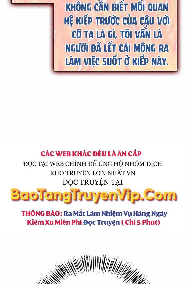 Kí Sự Hồi Quy Chapter 73 - Trang 170