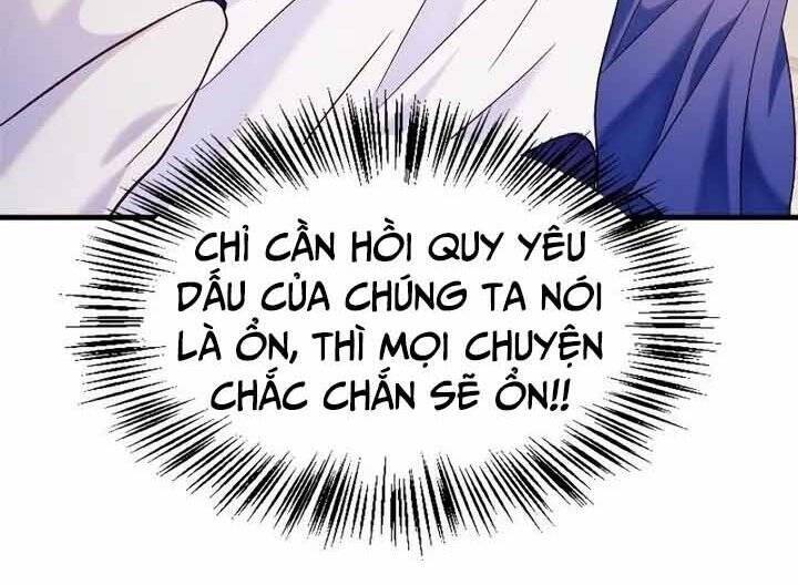 Kí Sự Hồi Quy Chapter 55 - Trang 57