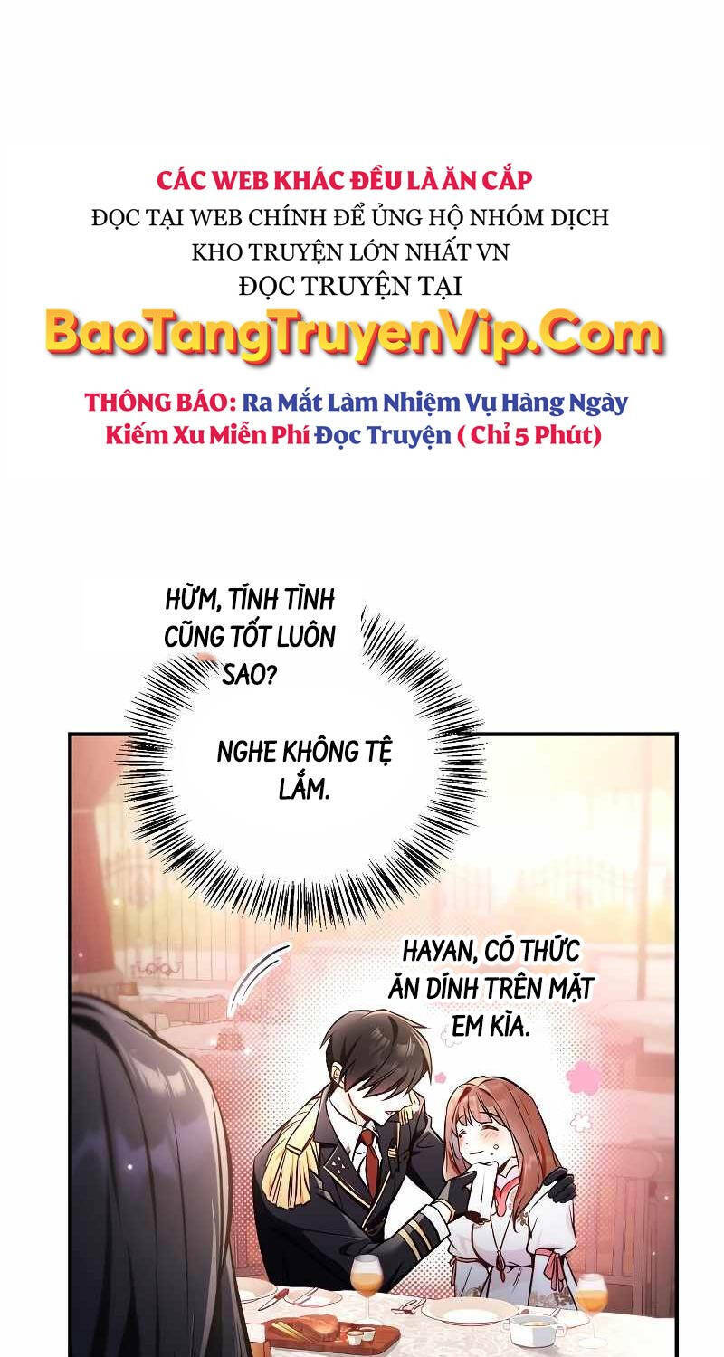 Kí Sự Hồi Quy Chapter 95 - Trang 89