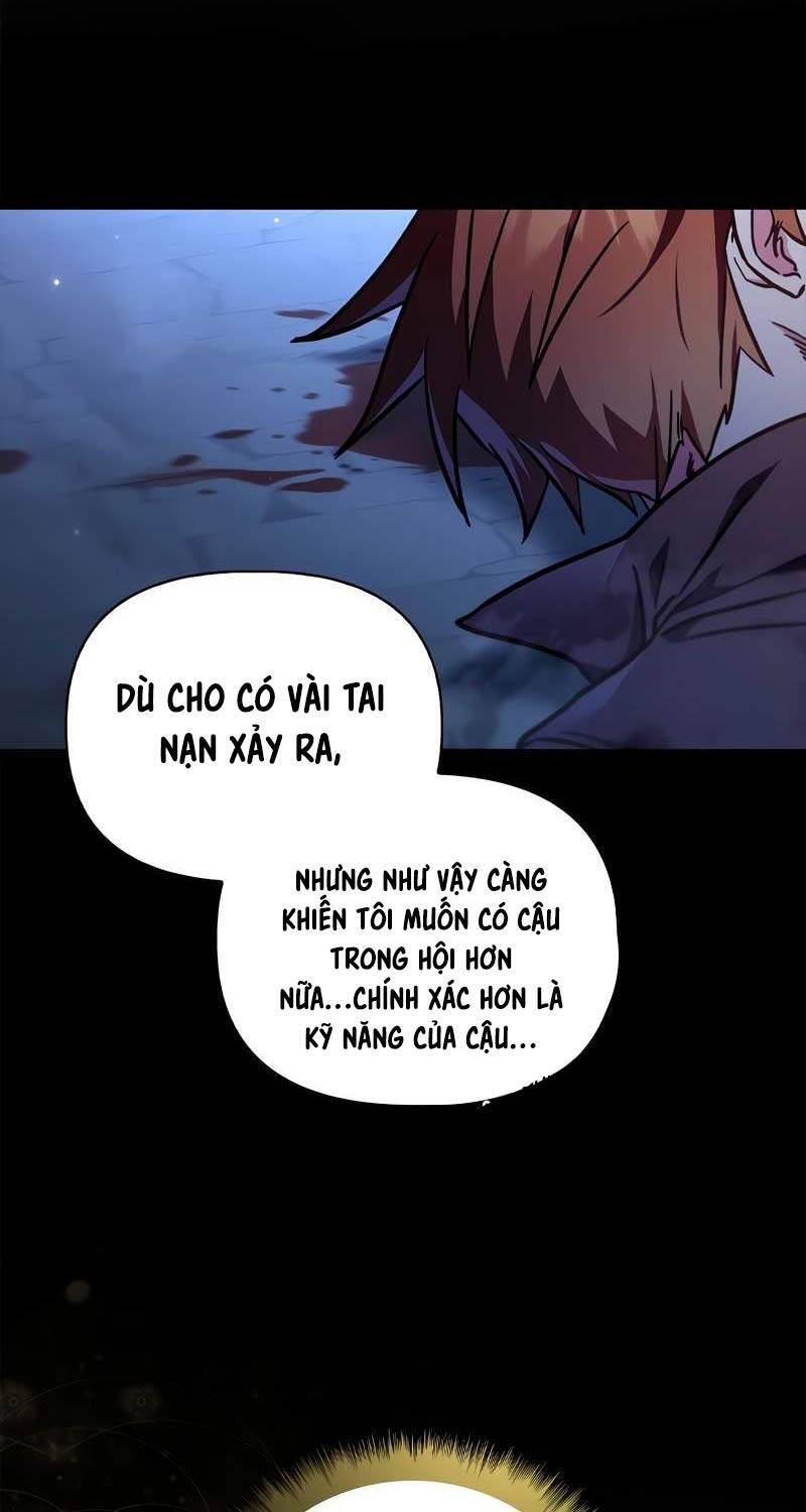 Kí Sự Hồi Quy Chapter 99 - Trang 64