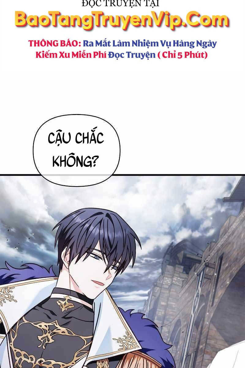 Kí Sự Hồi Quy Chapter 78 - Trang 130