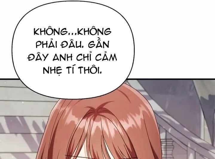 Kí Sự Hồi Quy Chapter 56 - Trang 24