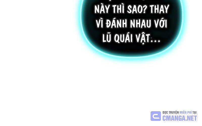 Kí Sự Hồi Quy Chapter 101 - Trang 47