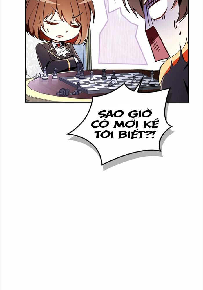 Kí Sự Hồi Quy Chapter 108 - Trang 47