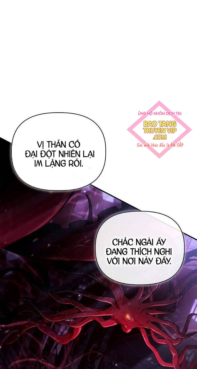 Kí Sự Hồi Quy Chapter 103 - Trang 3