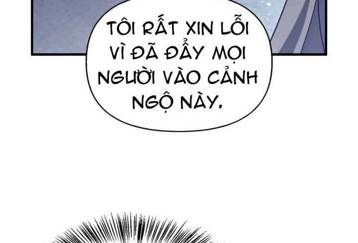 Kí Sự Hồi Quy Chapter 56 - Trang 70