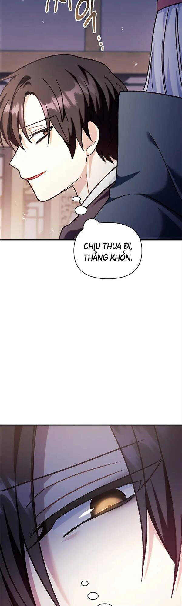 Kí Sự Hồi Quy Chapter 68 - Trang 30