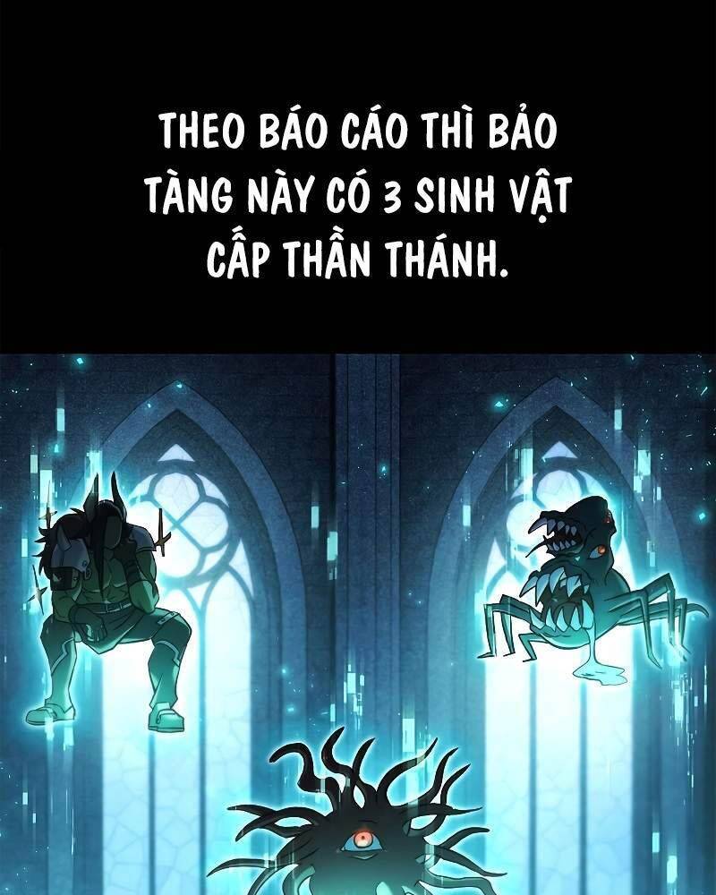 Kí Sự Hồi Quy Chapter 101 - Trang 228