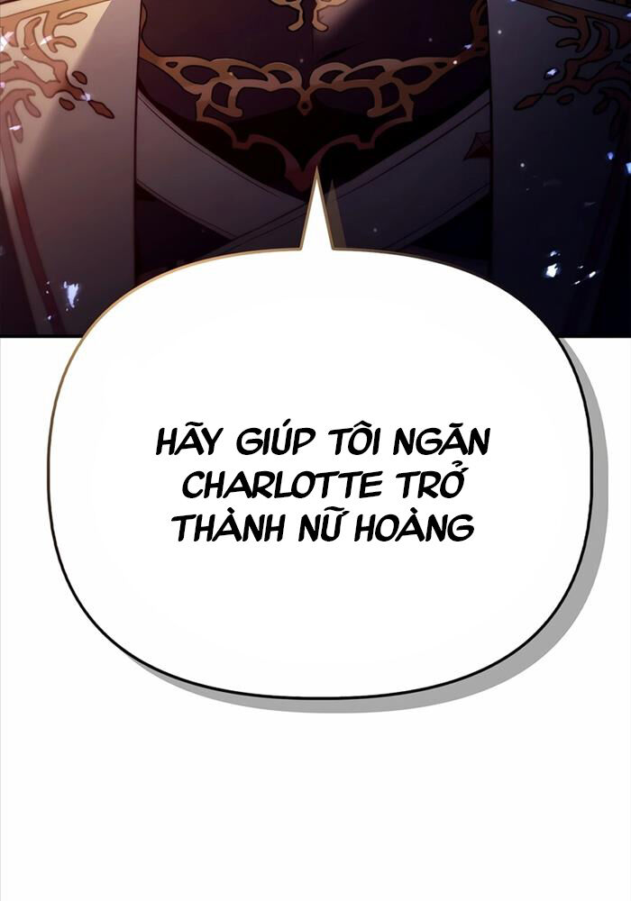 Kí Sự Hồi Quy Chapter 108 - Trang 77