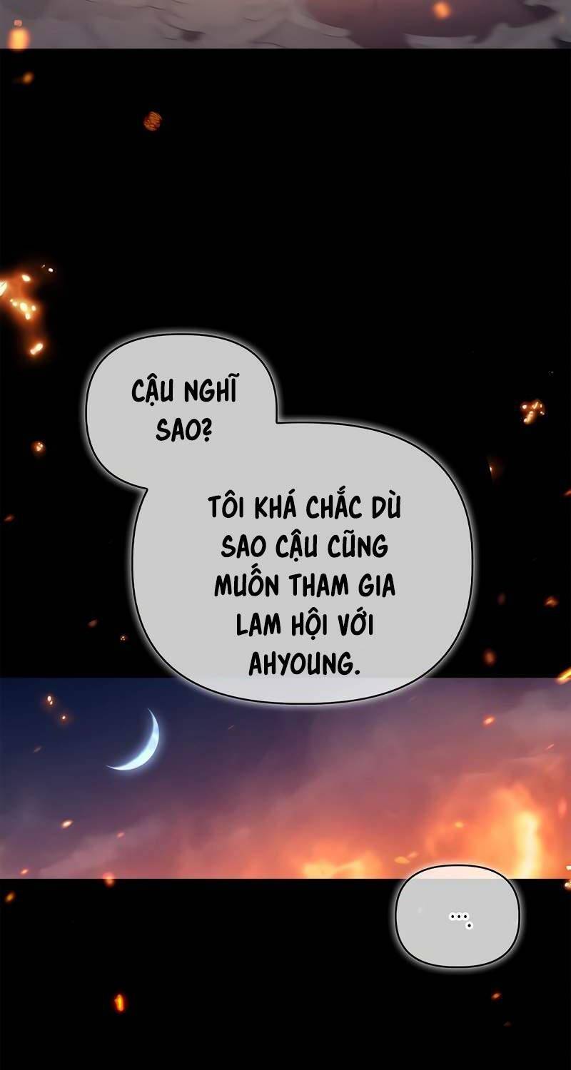 Kí Sự Hồi Quy Chapter 99 - Trang 69