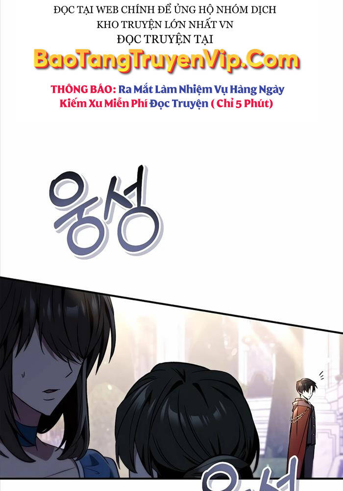 Kí Sự Hồi Quy Chapter 107 - Trang 8