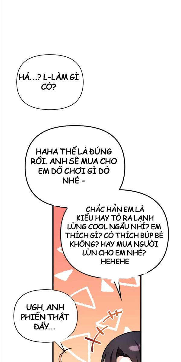 Kí Sự Hồi Quy Chapter 87 - Trang 32