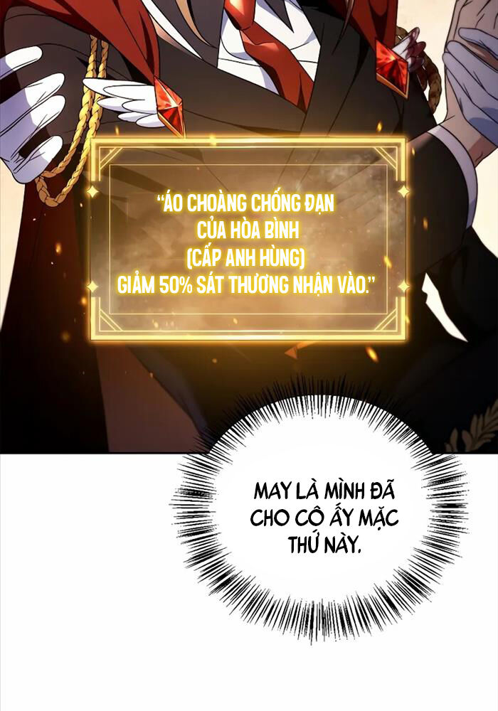 Kí Sự Hồi Quy Chapter 114 - Trang 39