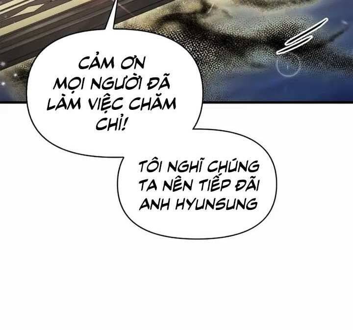 Kí Sự Hồi Quy Chapter 59 - Trang 130