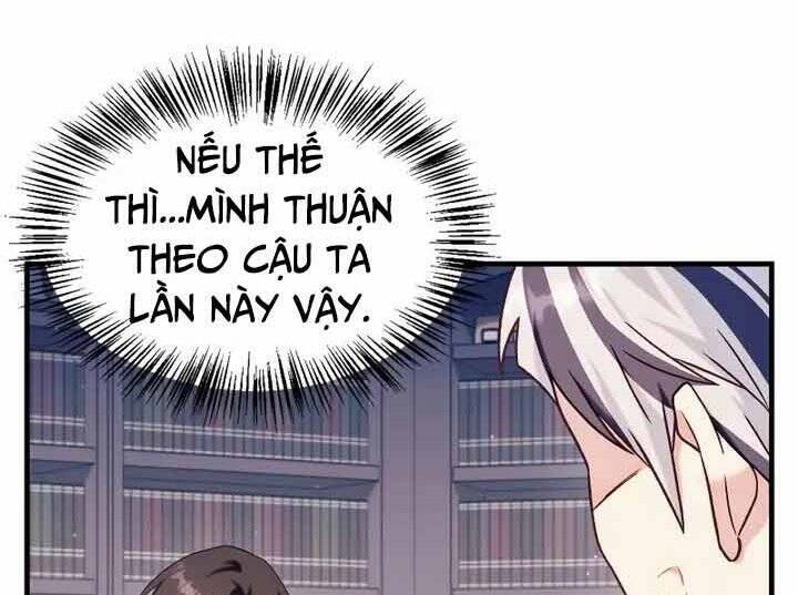 Kí Sự Hồi Quy Chapter 55 - Trang 199