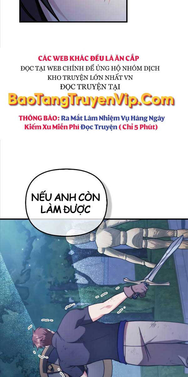 Kí Sự Hồi Quy Chapter 87 - Trang 6