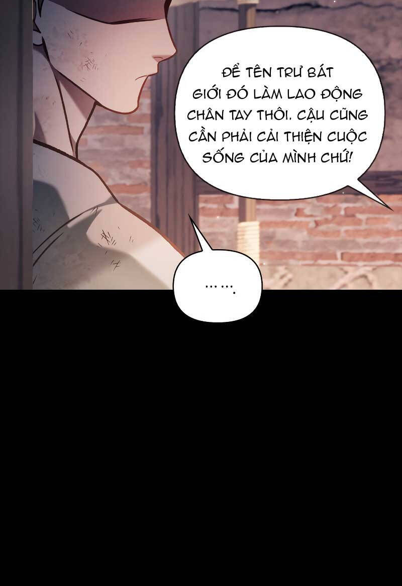 Kí Sự Hồi Quy Chapter 88 - Trang 72