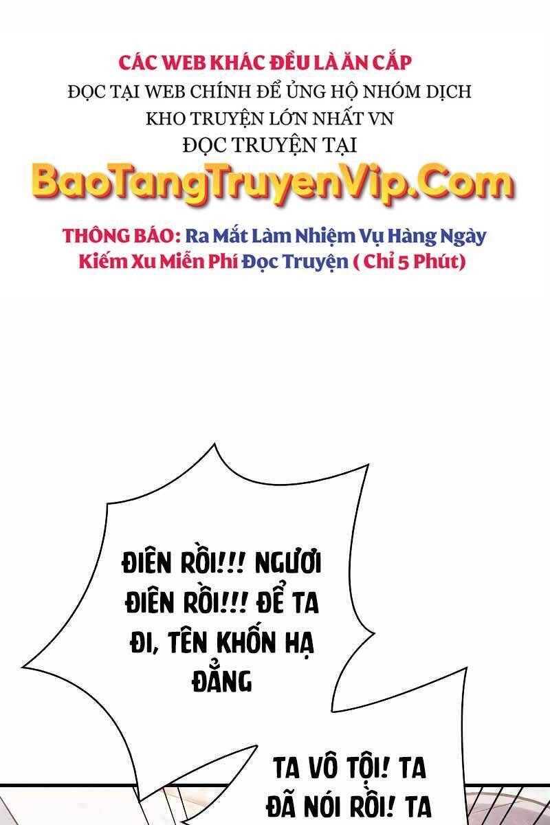 Kí Sự Hồi Quy Chapter 73 - Trang 58