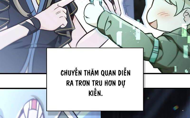 Kí Sự Hồi Quy Chapter 101 - Trang 204