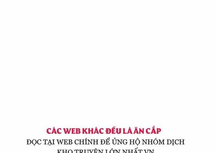 Kí Sự Hồi Quy Chapter 55 - Trang 259