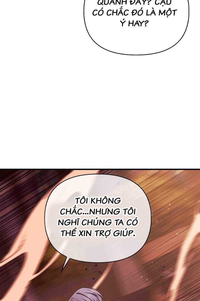 Kí Sự Hồi Quy Chapter 83 - Trang 150