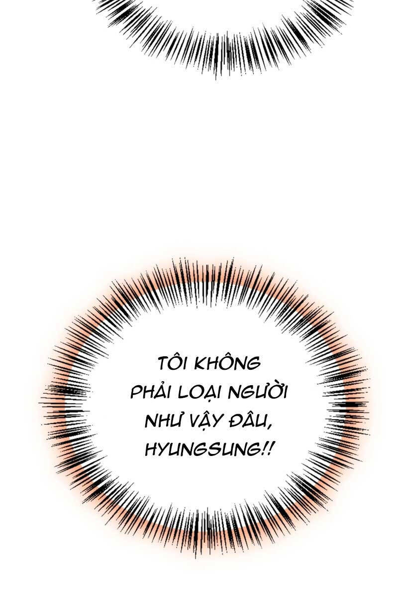 Kí Sự Hồi Quy Chapter 84 - Trang 68