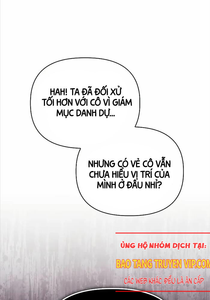 Kí Sự Hồi Quy Chapter 111 - Trang 149