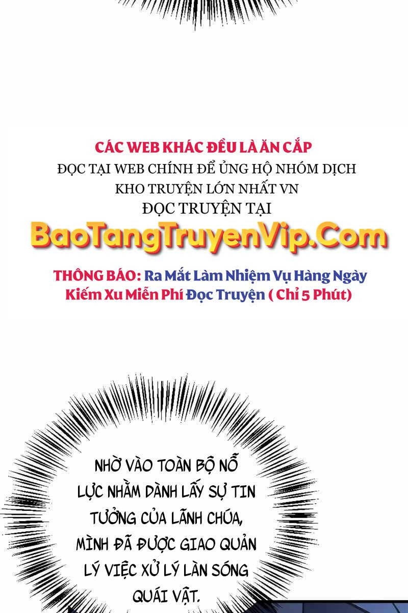 Kí Sự Hồi Quy Chapter 78 - Trang 25