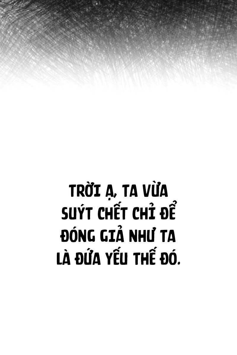 Kí Sự Hồi Quy Chapter 72 - Trang 89