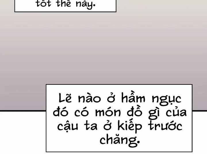 Kí Sự Hồi Quy Chapter 55 - Trang 197