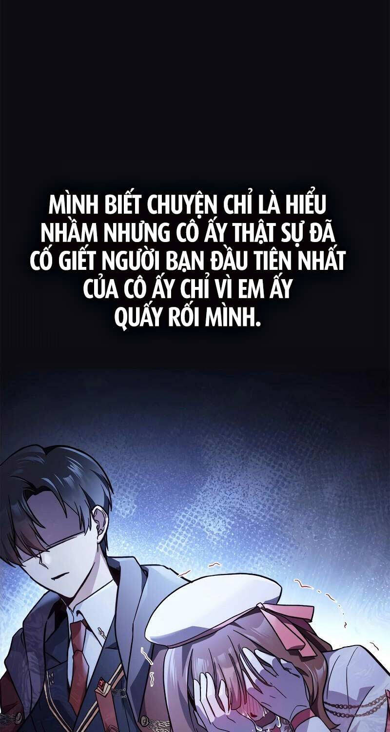 Kí Sự Hồi Quy Chapter 97 - Trang 76