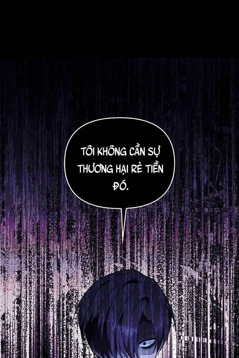 Kí Sự Hồi Quy Chapter 67 - Trang 108