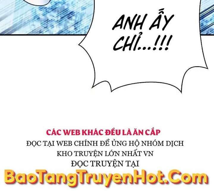 Kí Sự Hồi Quy Chapter 58 - Trang 66