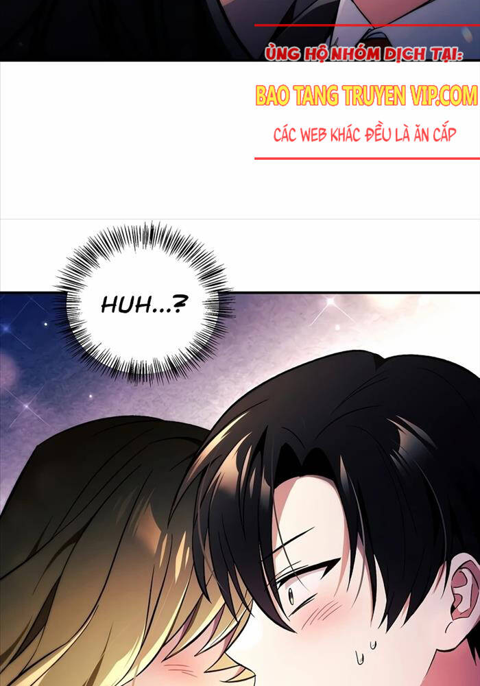 Kí Sự Hồi Quy Chapter 107 - Trang 138