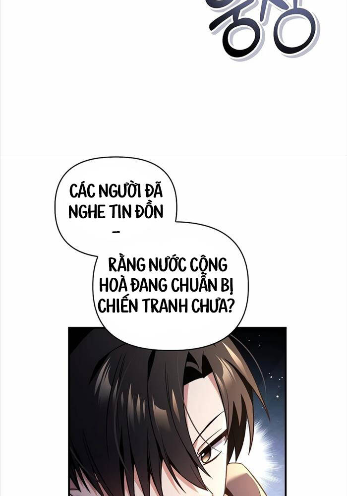 Kí Sự Hồi Quy Chapter 107 - Trang 9