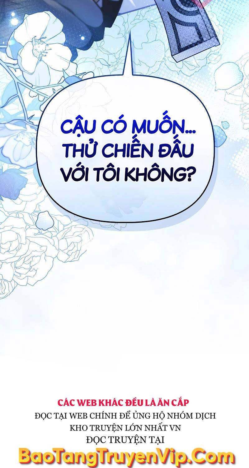 Kí Sự Hồi Quy Chapter 97 - Trang 102