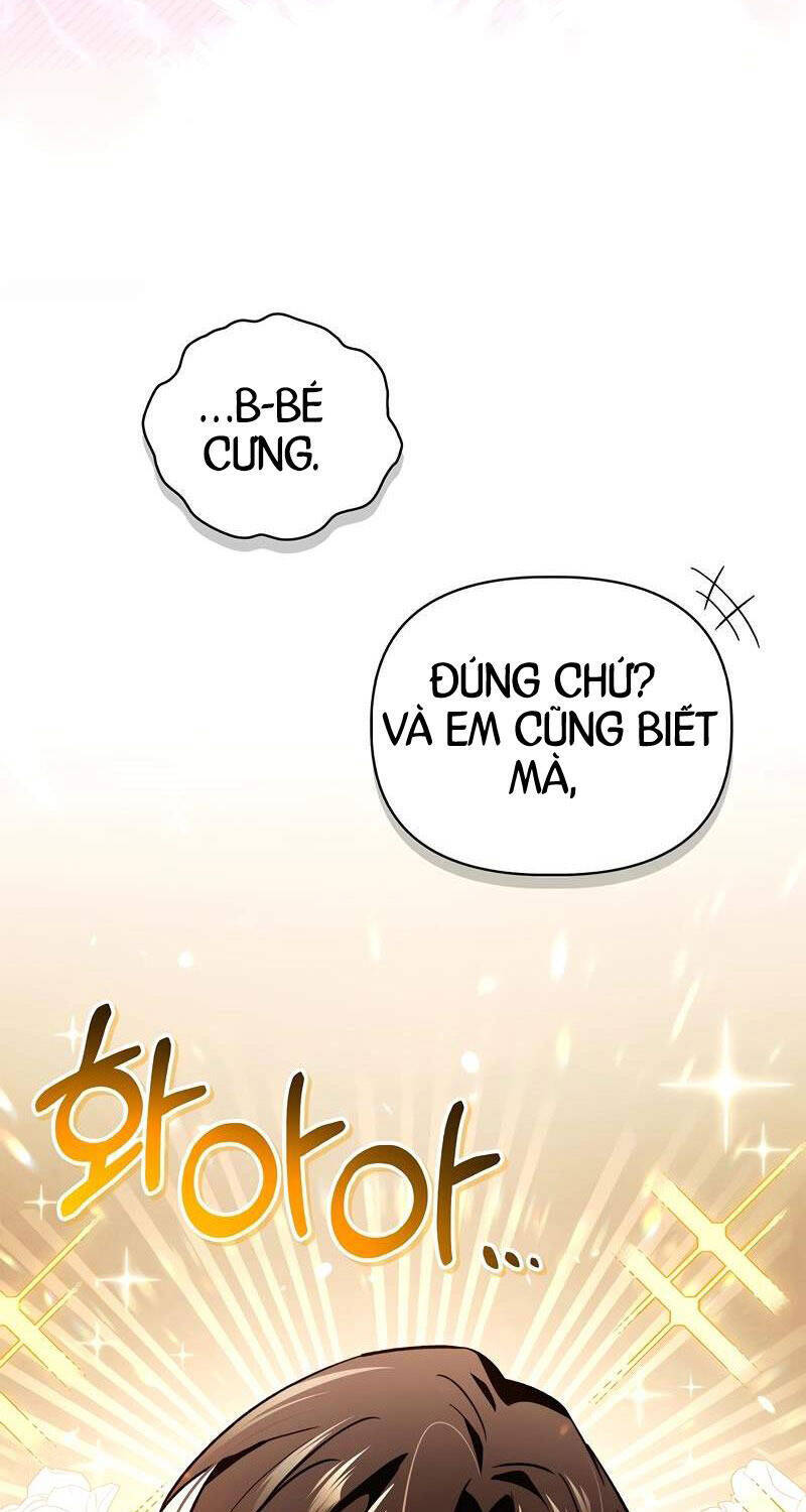 Kí Sự Hồi Quy Chapter 103 - Trang 87