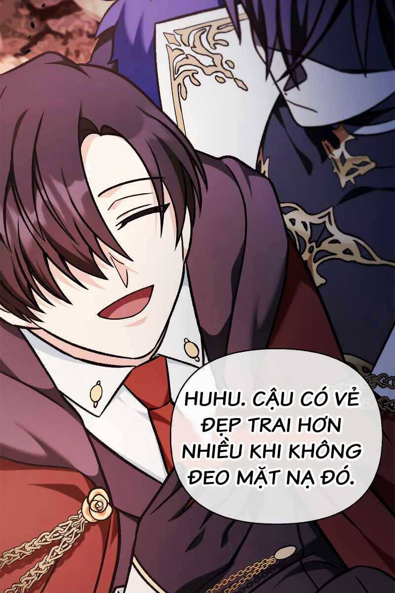 Kí Sự Hồi Quy Chapter 83 - Trang 163