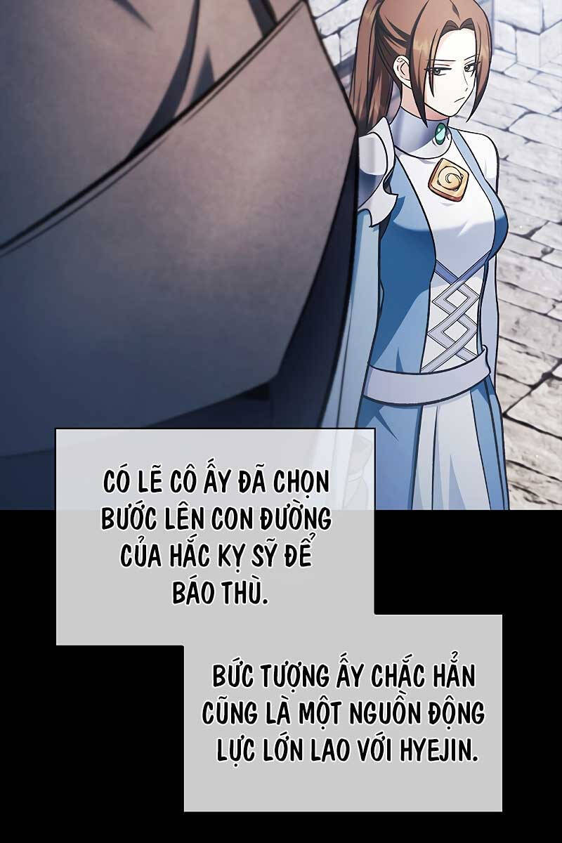 Kí Sự Hồi Quy Chapter 86 - Trang 20