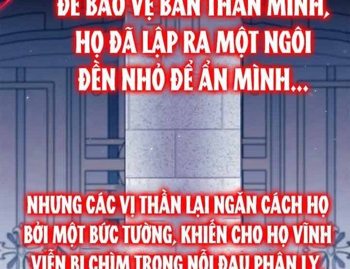 Kí Sự Hồi Quy Chapter 55 - Trang 94