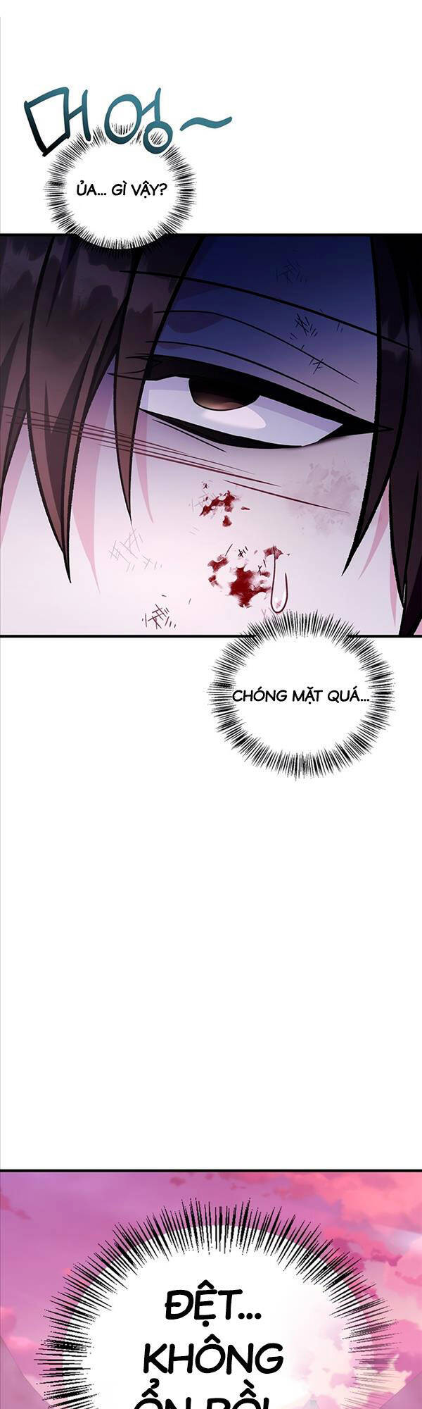 Kí Sự Hồi Quy Chapter 85 - Trang 74